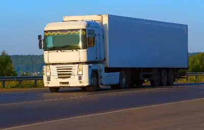 Bursa ile Tekirdağ Arası Öğrenci Eşyası Taşıma